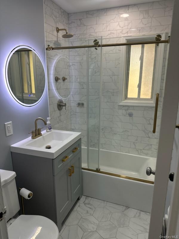 #15 photo, 141 Edmunton Drive, North Babylon , NY 11703