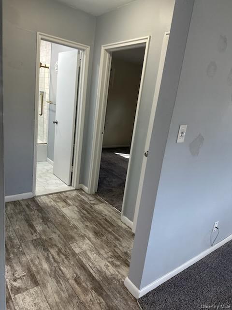 #18 photo, 141 Edmunton Drive, North Babylon , NY 11703