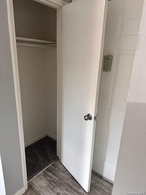 #19 photo, 141 Edmunton Drive, North Babylon , NY 11703