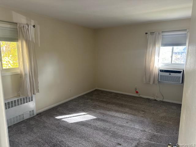 #20 photo, 141 Edmunton Drive, North Babylon , NY 11703