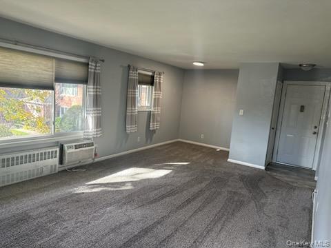 #5 photo, 141 Edmunton Drive, North Babylon , NY 11703