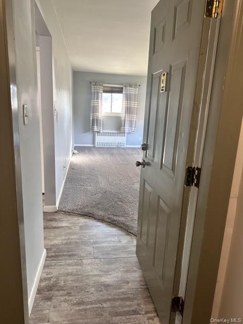 #6 photo, 141 Edmunton Drive, North Babylon , NY 11703