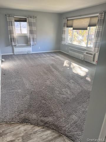 #7 photo, 141 Edmunton Drive, North Babylon , NY 11703