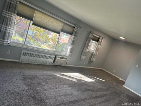 #8 photo, 141 Edmunton Drive, North Babylon , NY 11703