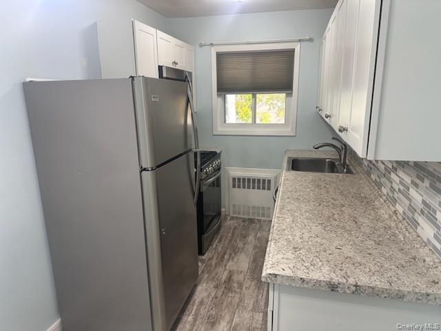 #9 photo, 141 Edmunton Drive, North Babylon , NY 11703