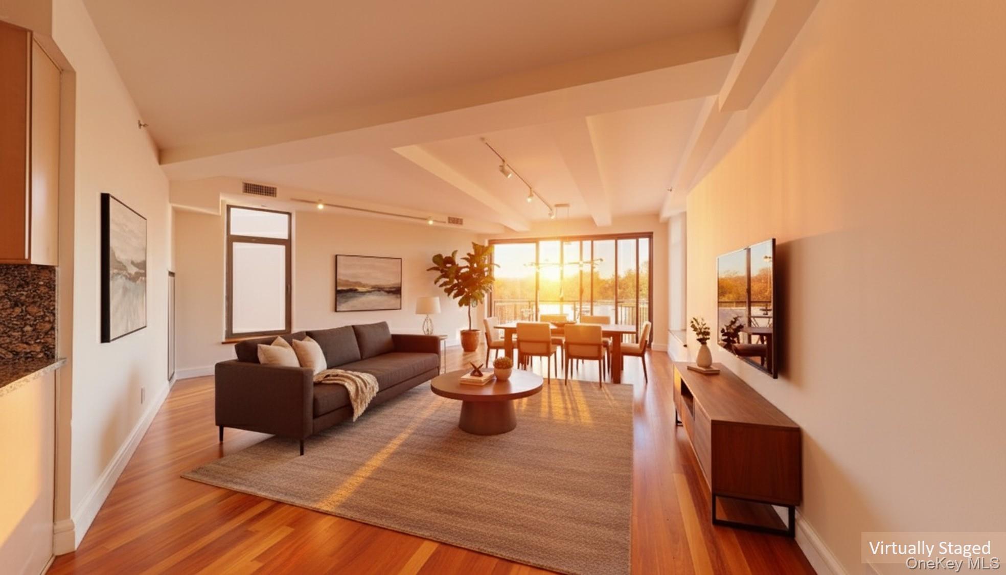 #1 photo, 346 Coney Island Avenue, Brooklyn , NY 11218