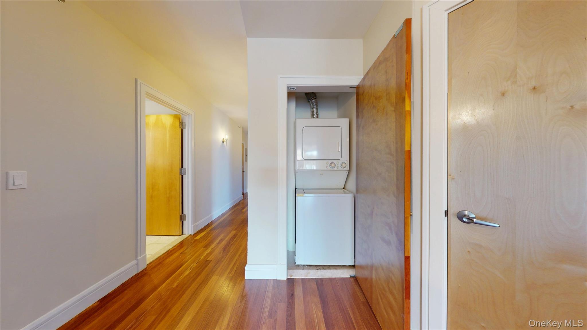 #11 photo, 346 Coney Island Avenue, Brooklyn , NY 11218