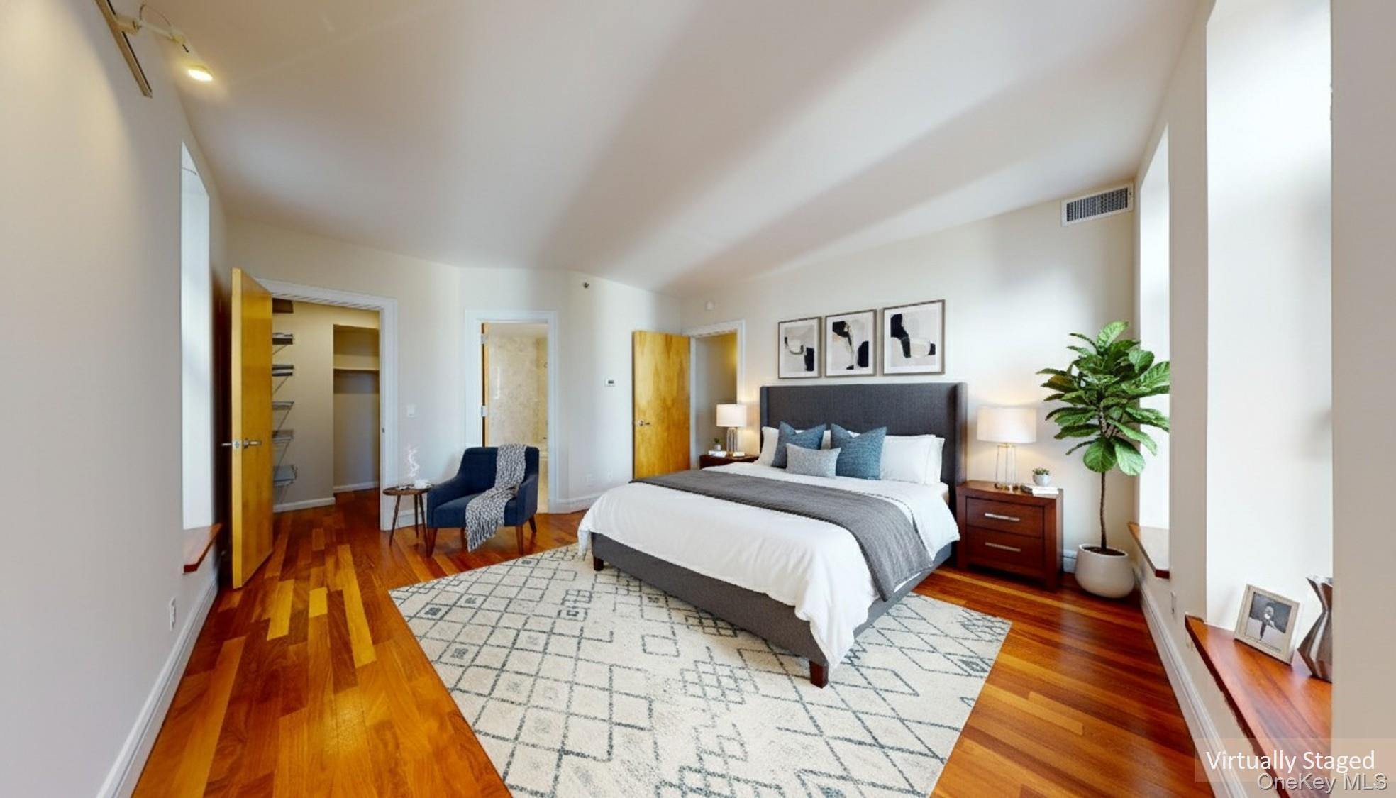 #12 photo, 346 Coney Island Avenue, Brooklyn , NY 11218