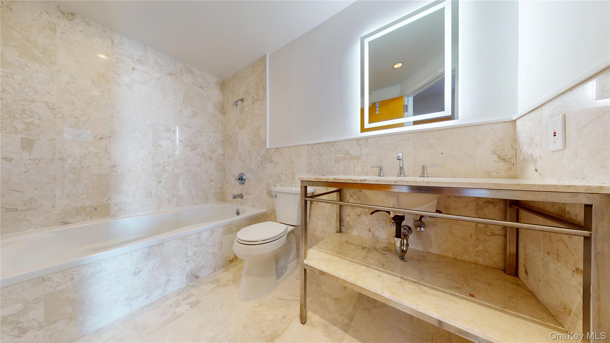 #15 photo, 346 Coney Island Avenue, Brooklyn , NY 11218