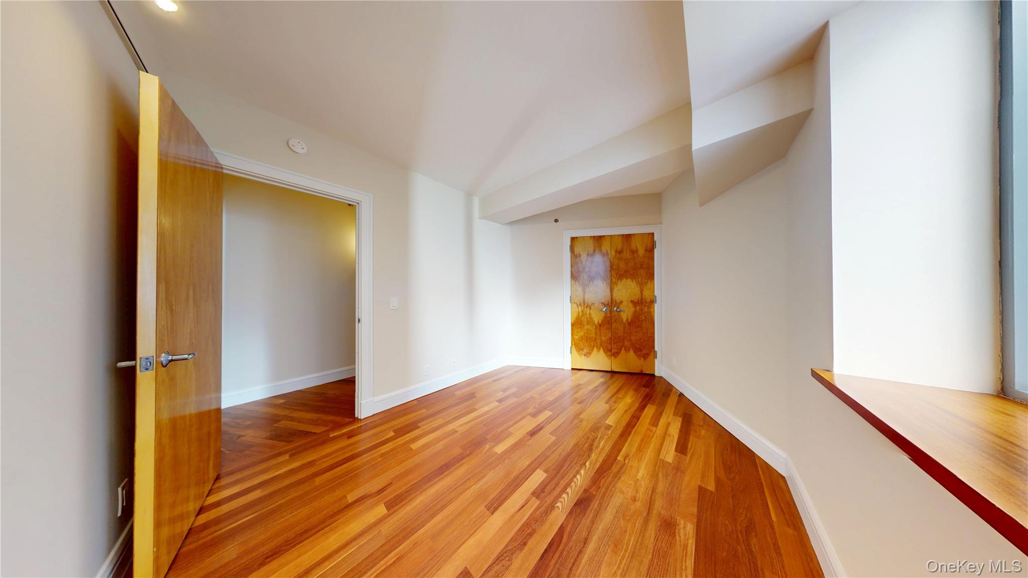 #16 photo, 346 Coney Island Avenue, Brooklyn , NY 11218