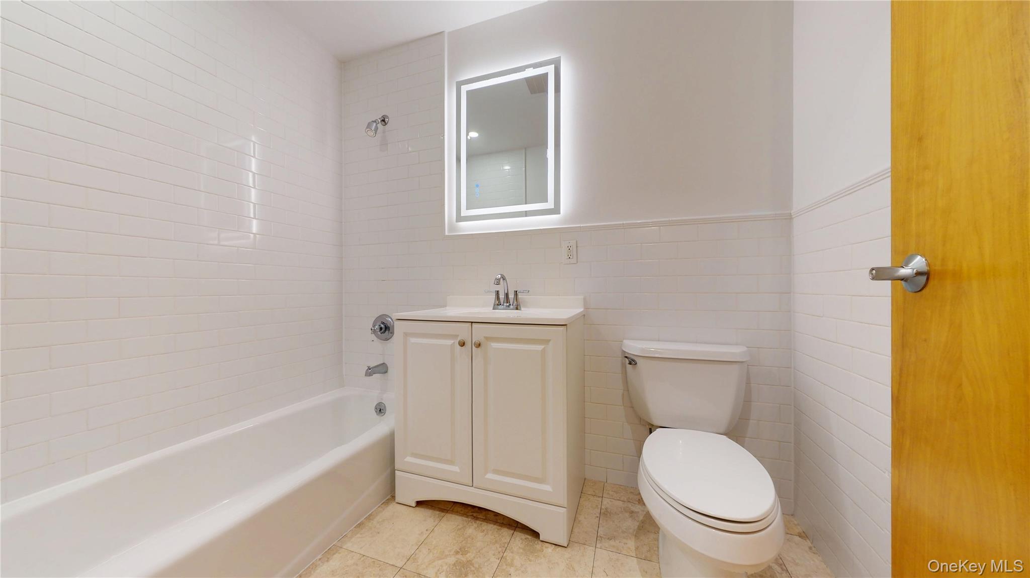 #19 photo, 346 Coney Island Avenue, Brooklyn , NY 11218