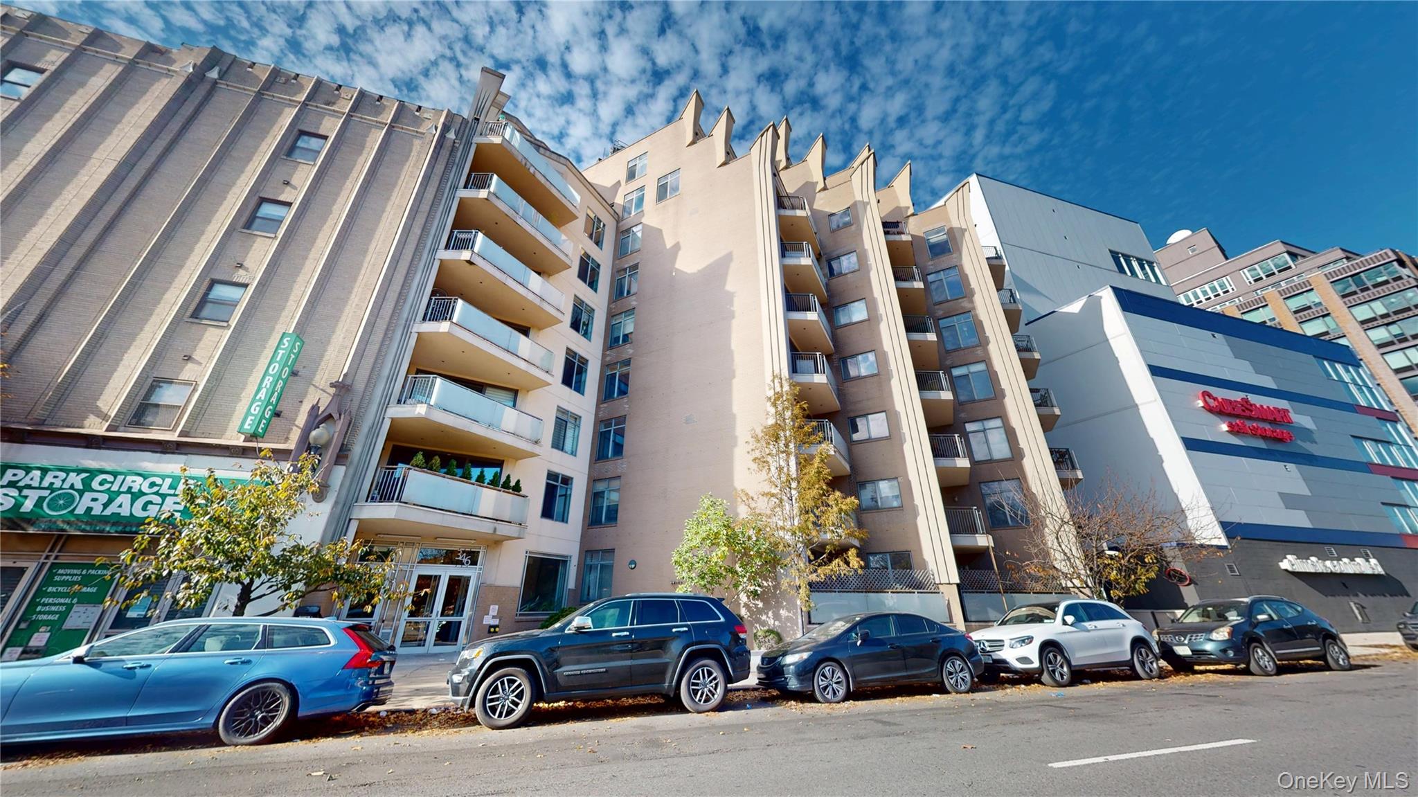 #2 photo, 346 Coney Island Avenue, Brooklyn , NY 11218