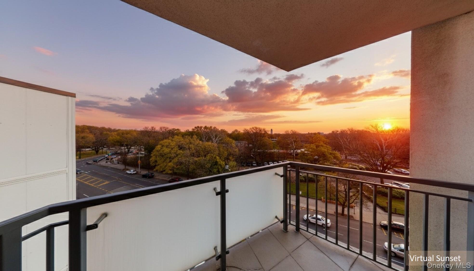 #20 photo, 346 Coney Island Avenue, Brooklyn , NY 11218