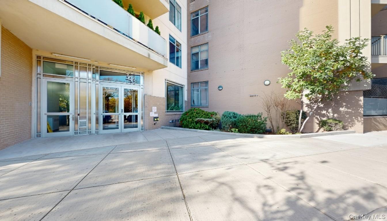 #3 photo, 346 Coney Island Avenue, Brooklyn , NY 11218