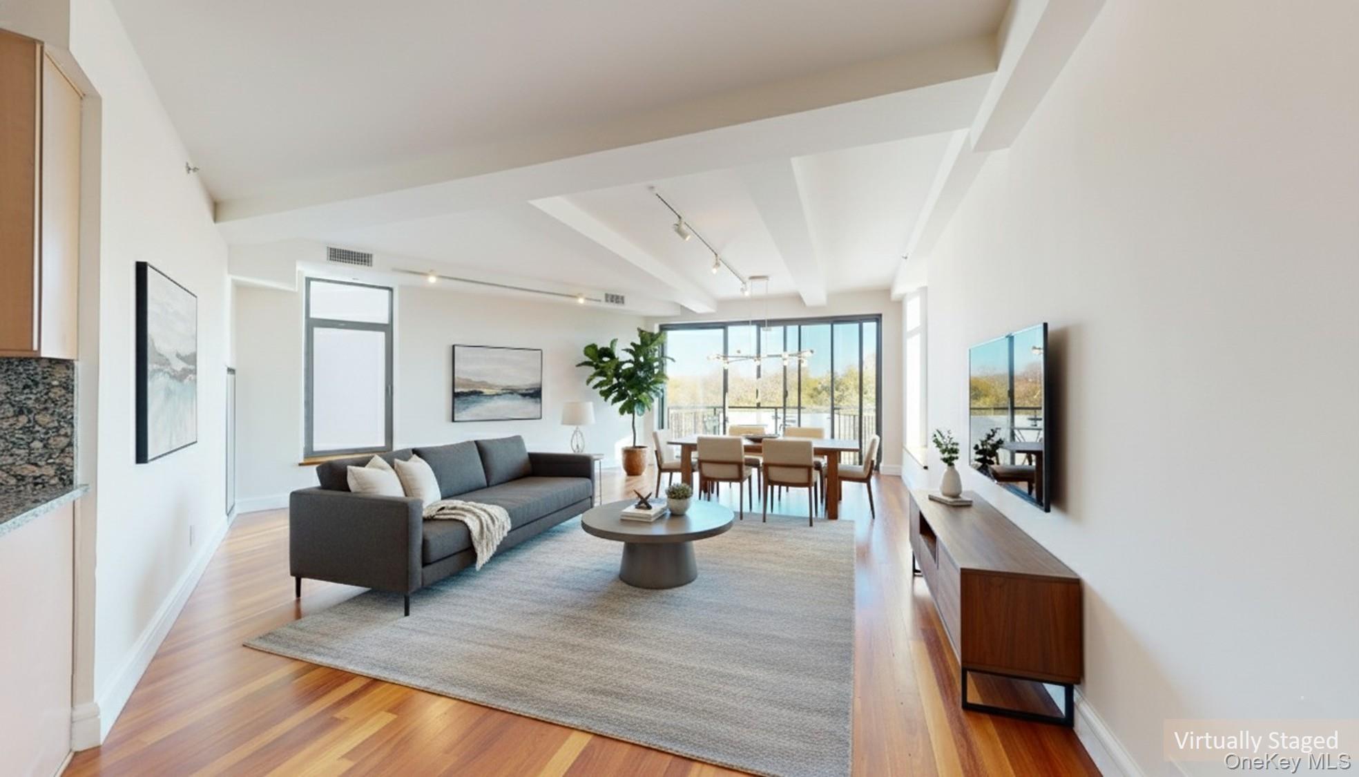 #4 photo, 346 Coney Island Avenue, Brooklyn , NY 11218