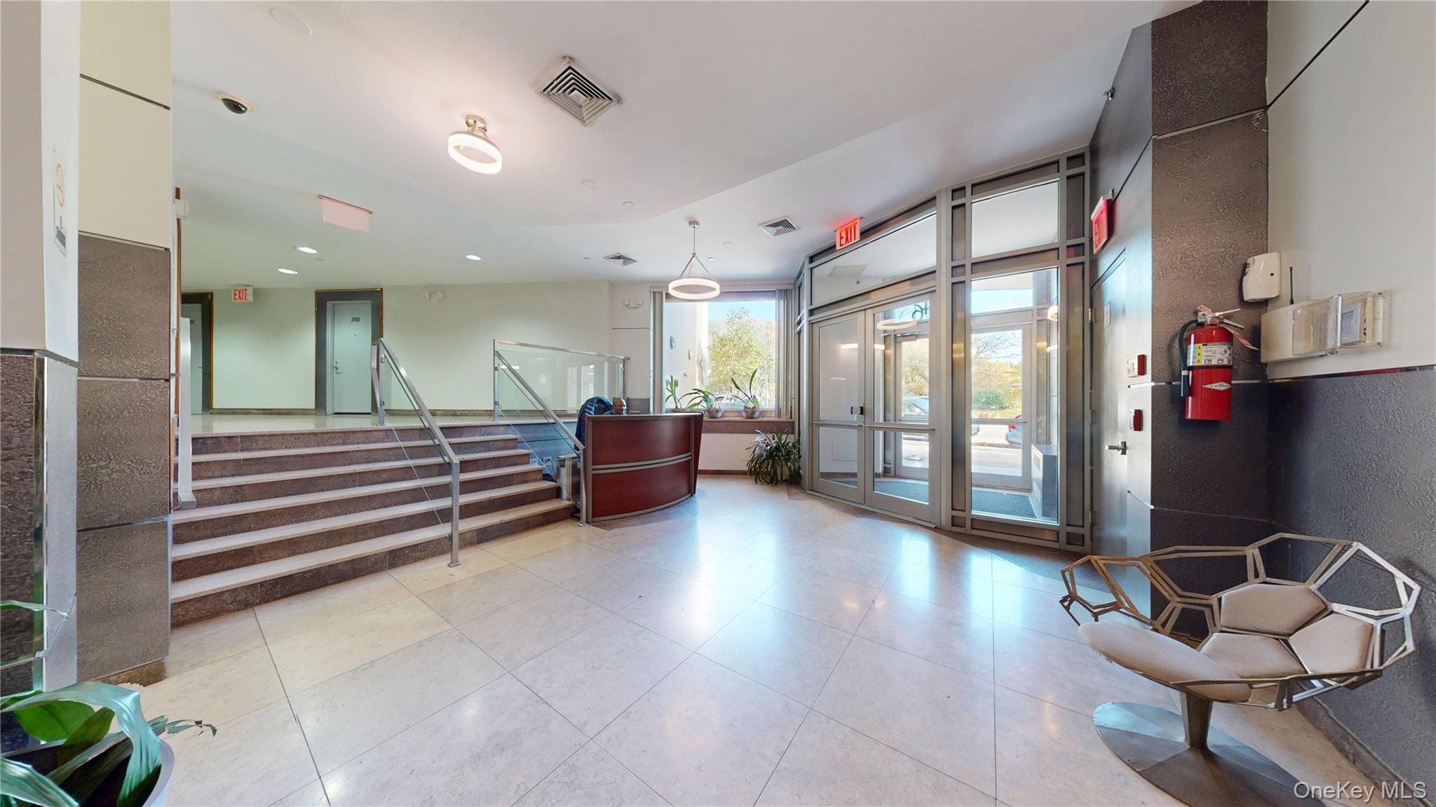 #5 photo, 346 Coney Island Avenue, Brooklyn , NY 11218