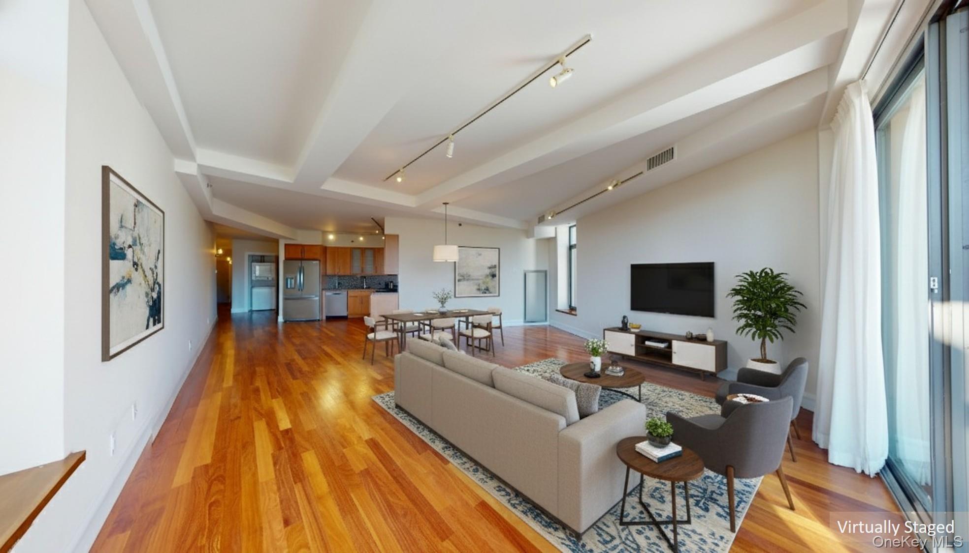 #6 photo, 346 Coney Island Avenue, Brooklyn , NY 11218