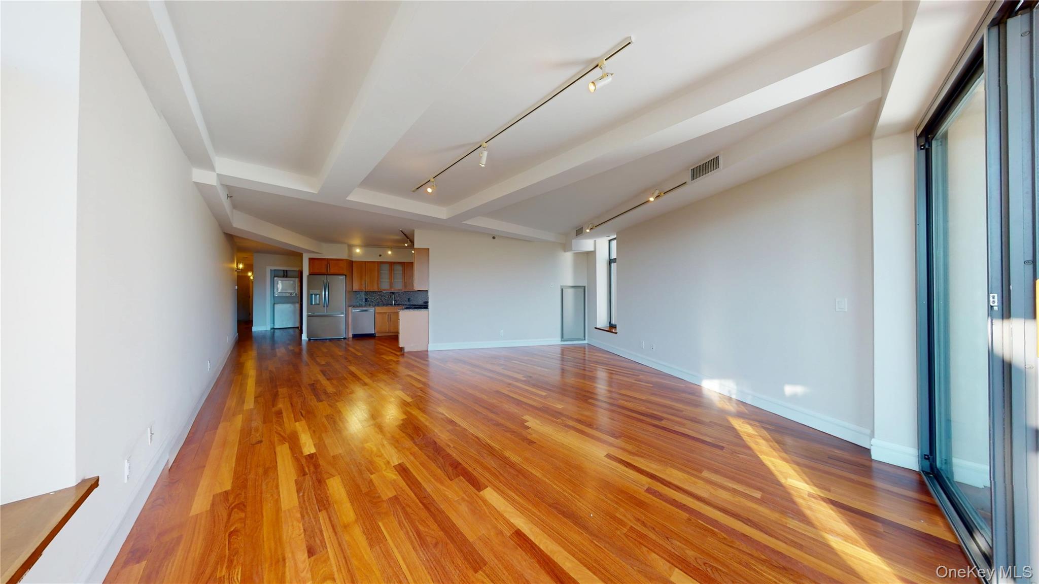 #8 photo, 346 Coney Island Avenue, Brooklyn , NY 11218