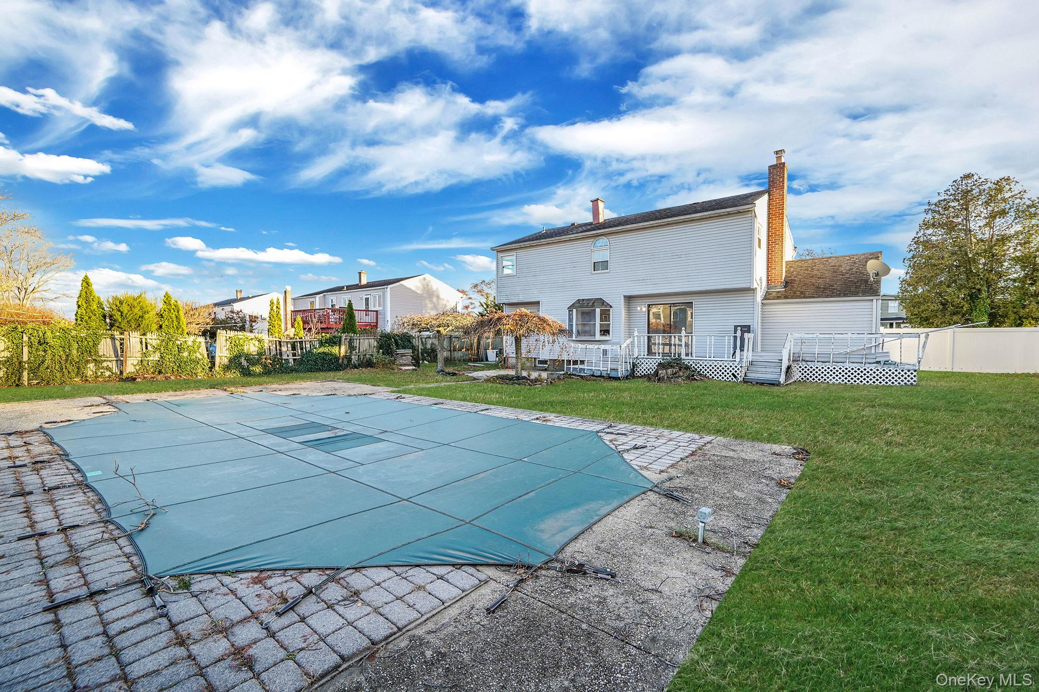 #6 photo, 273 Delaware Avenue, Bay Shore , NY 11706