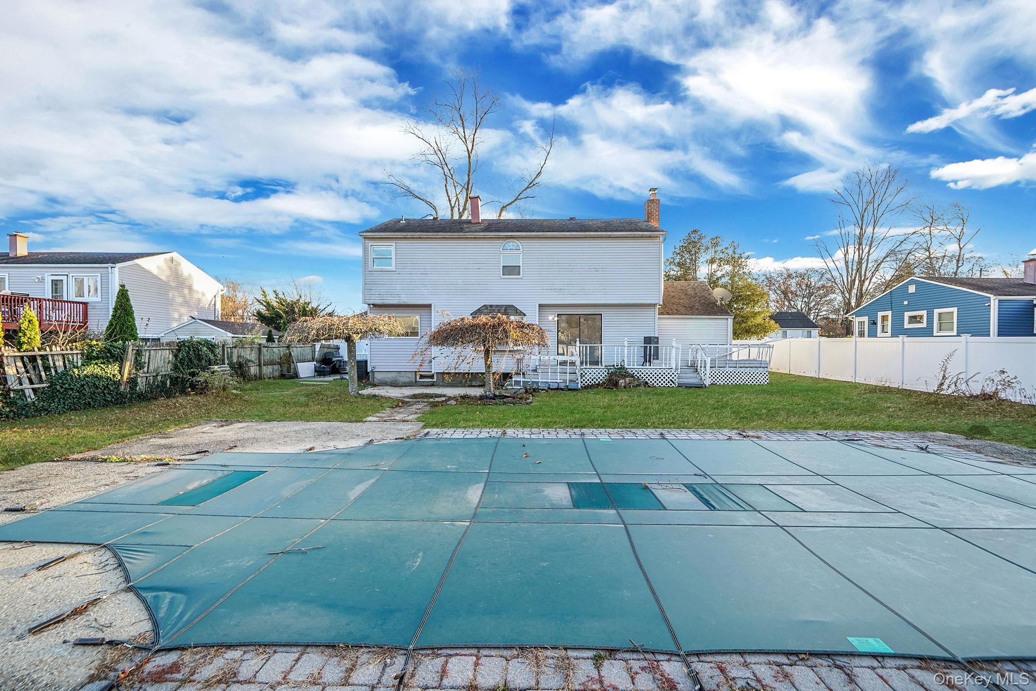 #8 photo, 273 Delaware Avenue, Bay Shore , NY 11706