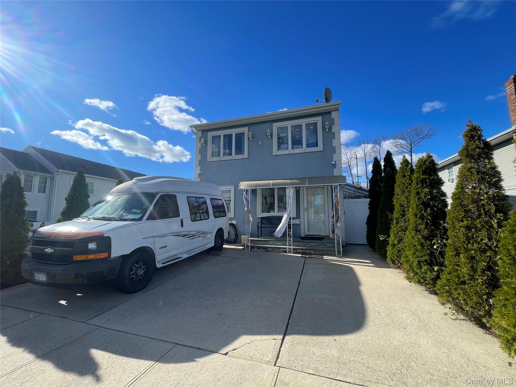 #1 photo, 104 Ostend Road, Island Park , NY 11558