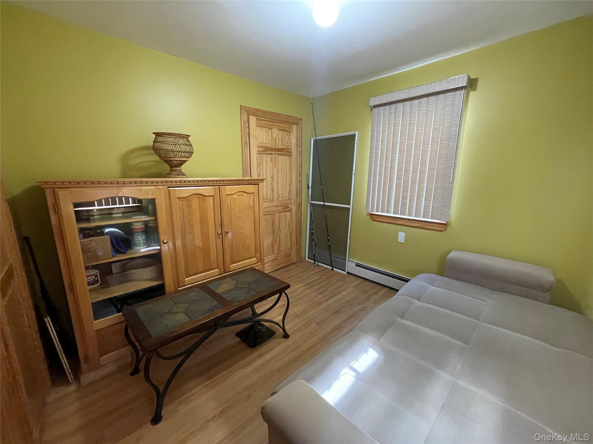 #11 photo, 104 Ostend Road, Island Park , NY 11558