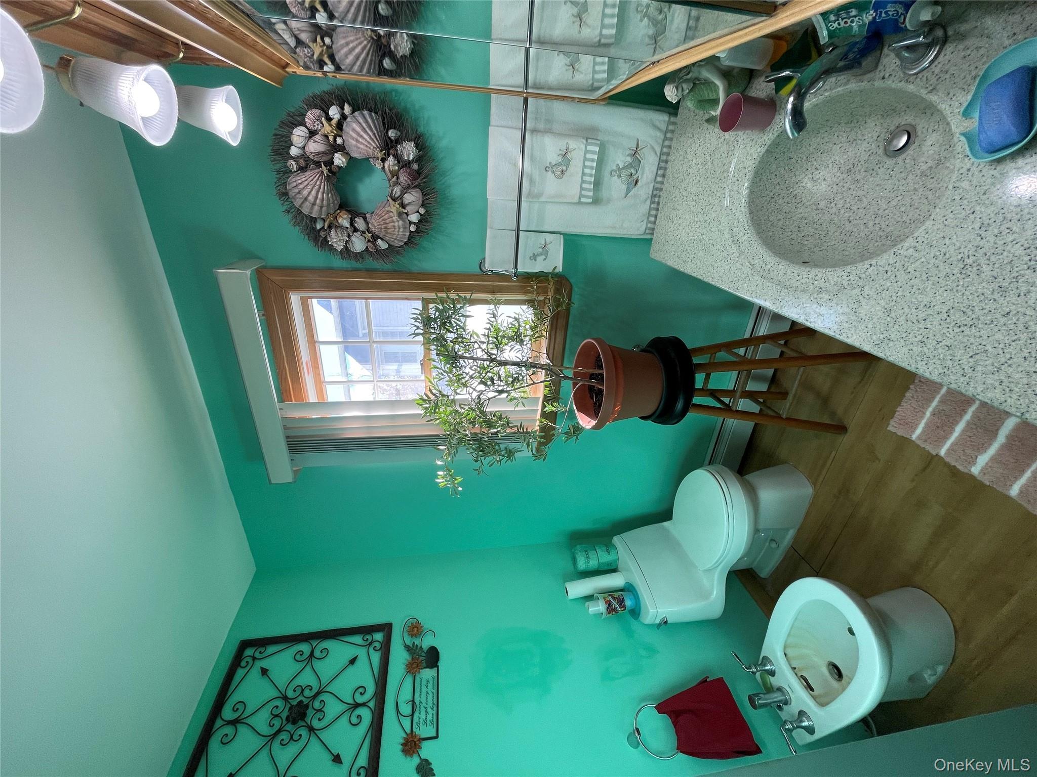 #14 photo, 104 Ostend Road, Island Park , NY 11558