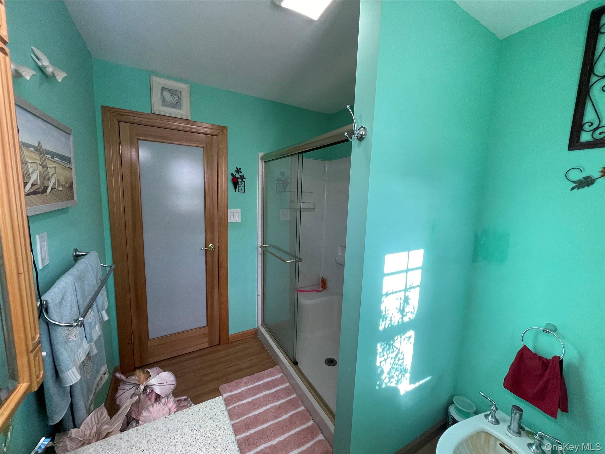 #16 photo, 104 Ostend Road, Island Park , NY 11558