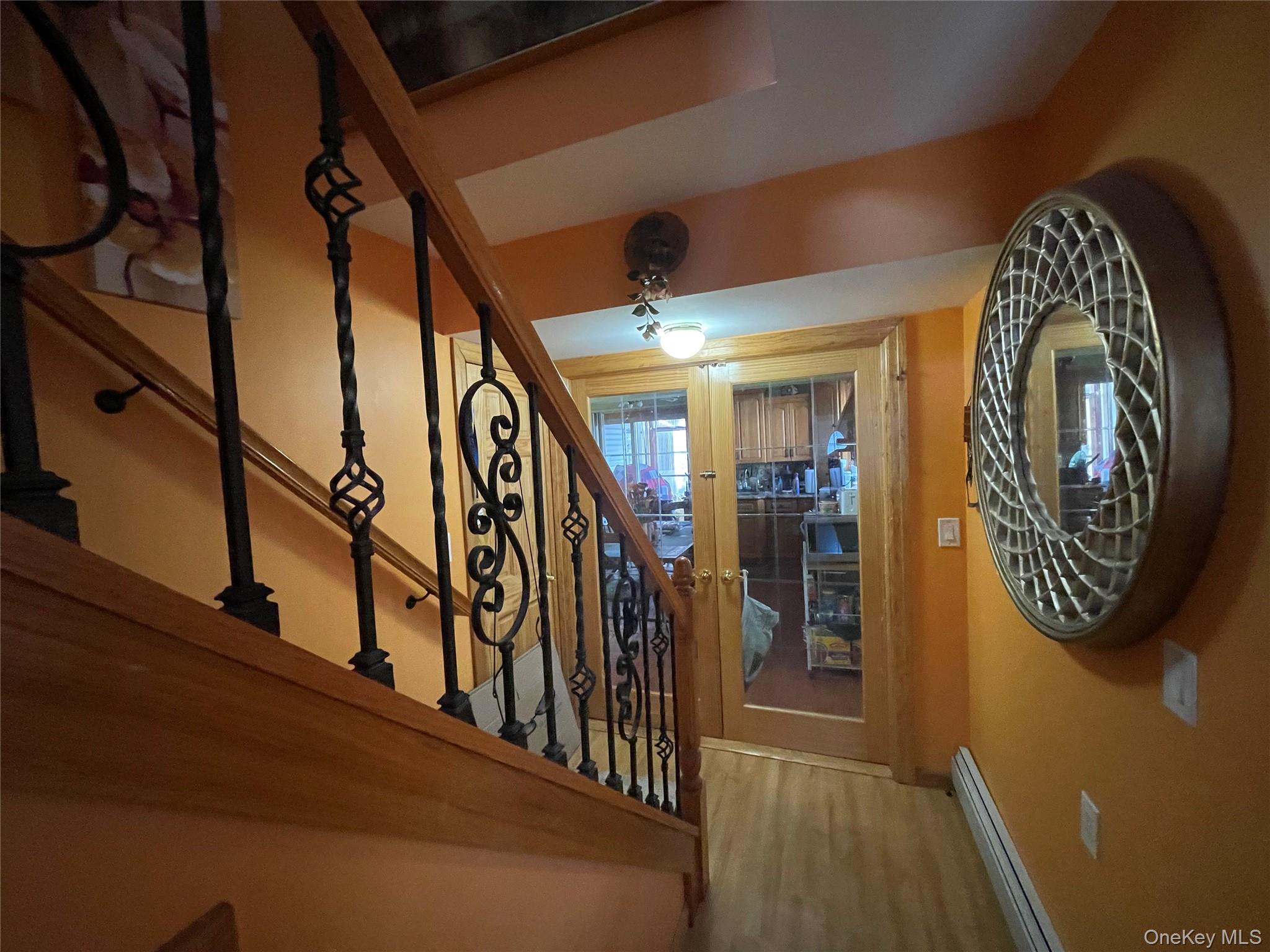 #17 photo, 104 Ostend Road, Island Park , NY 11558