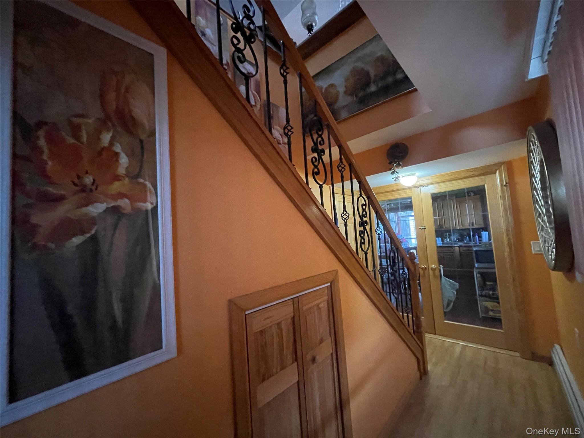 #18 photo, 104 Ostend Road, Island Park , NY 11558