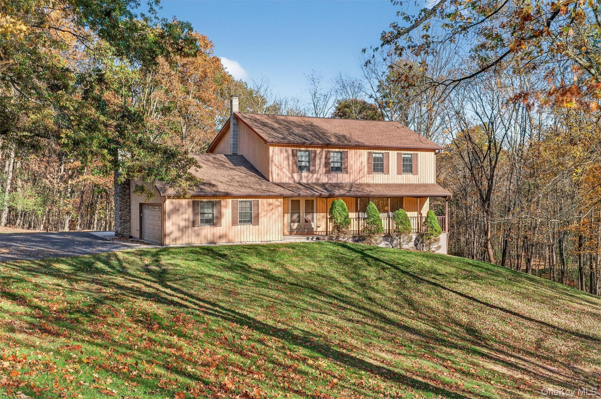 #1 photo, 14 Cameron Lane, Goshen , NY 10924