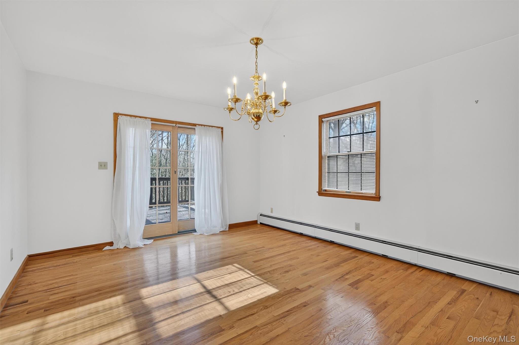 #10 photo, 14 Cameron Lane, Goshen , NY 10924