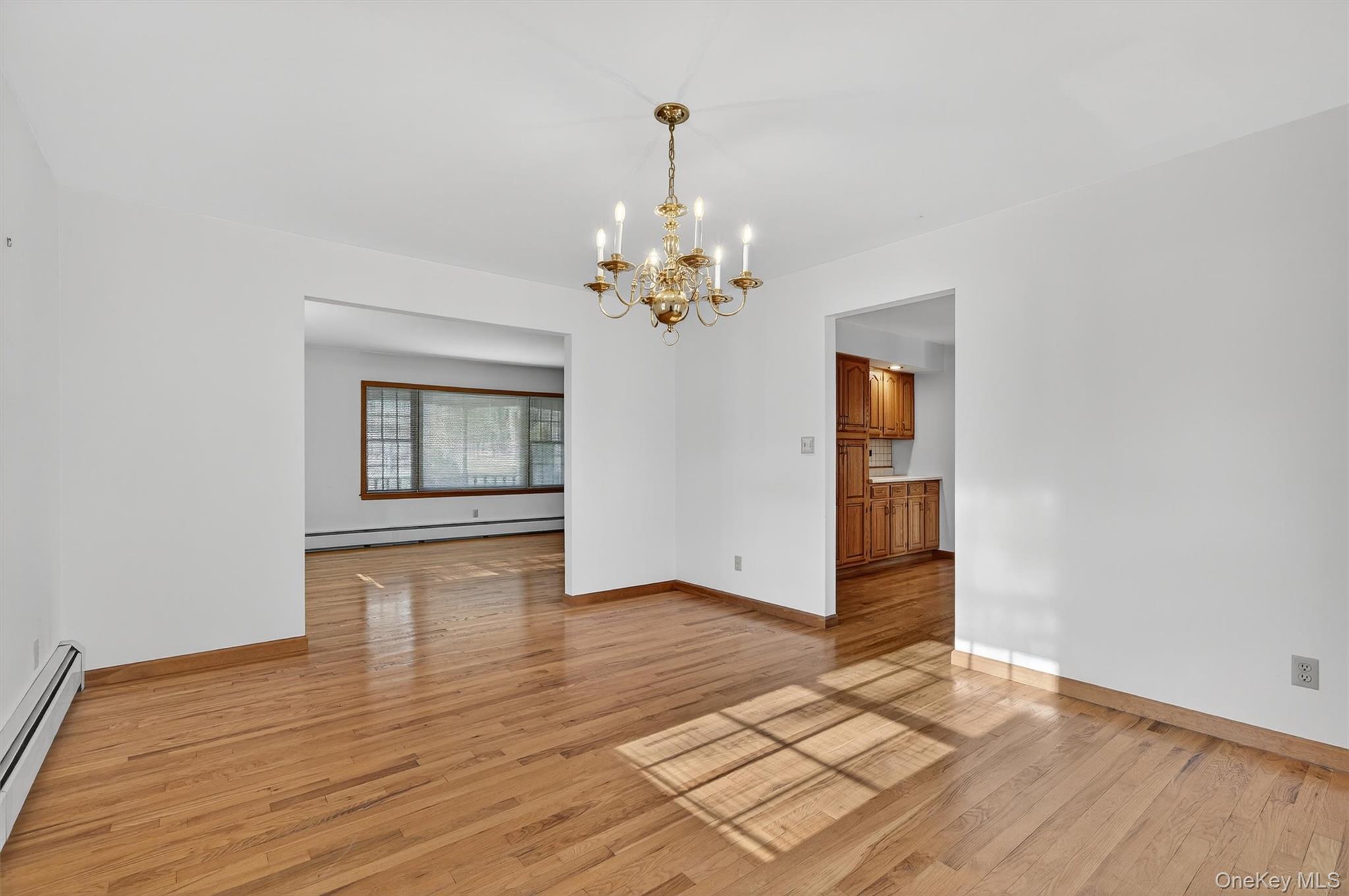 #11 photo, 14 Cameron Lane, Goshen , NY 10924