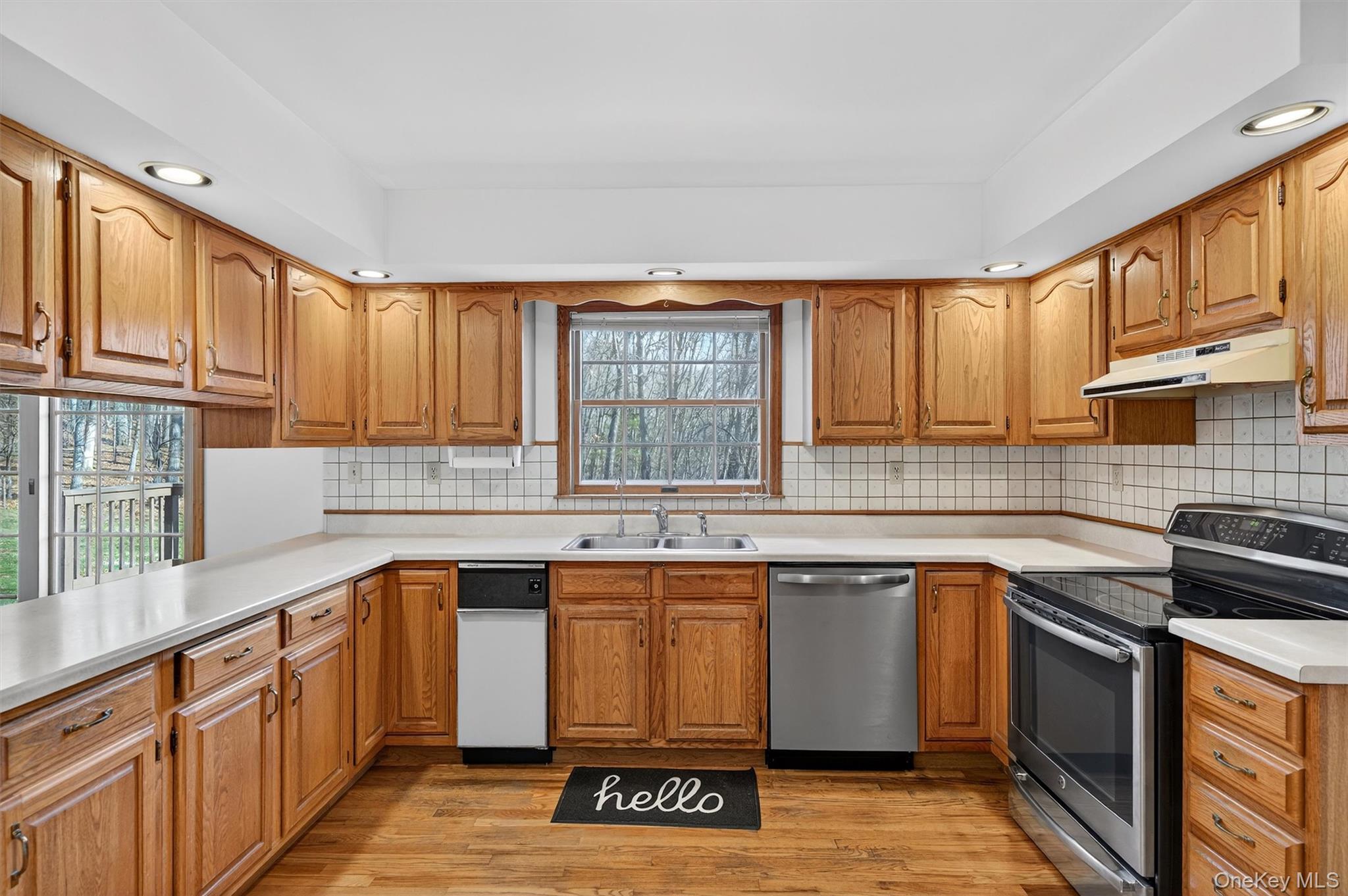 #12 photo, 14 Cameron Lane, Goshen , NY 10924