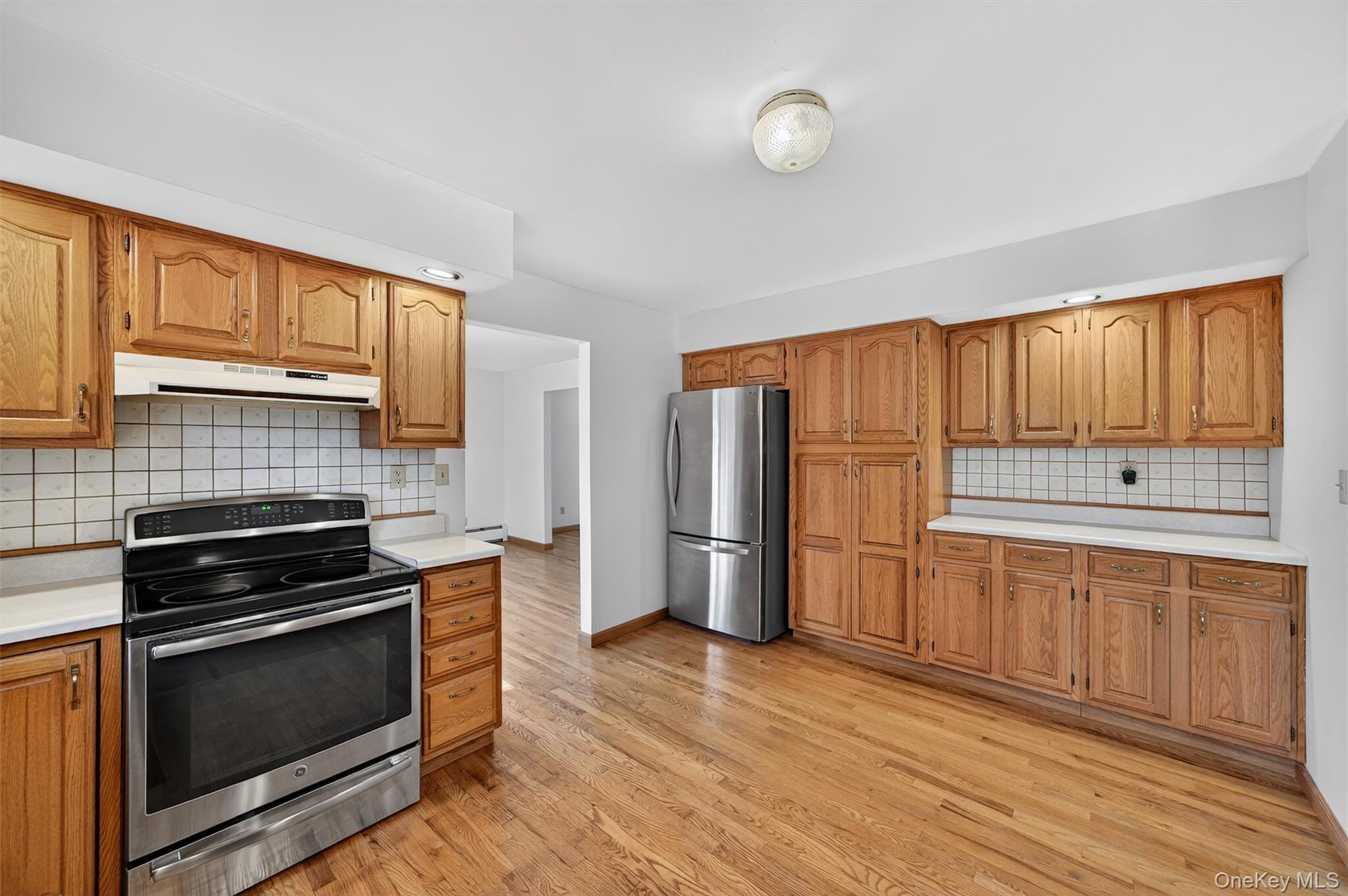 #13 photo, 14 Cameron Lane, Goshen , NY 10924