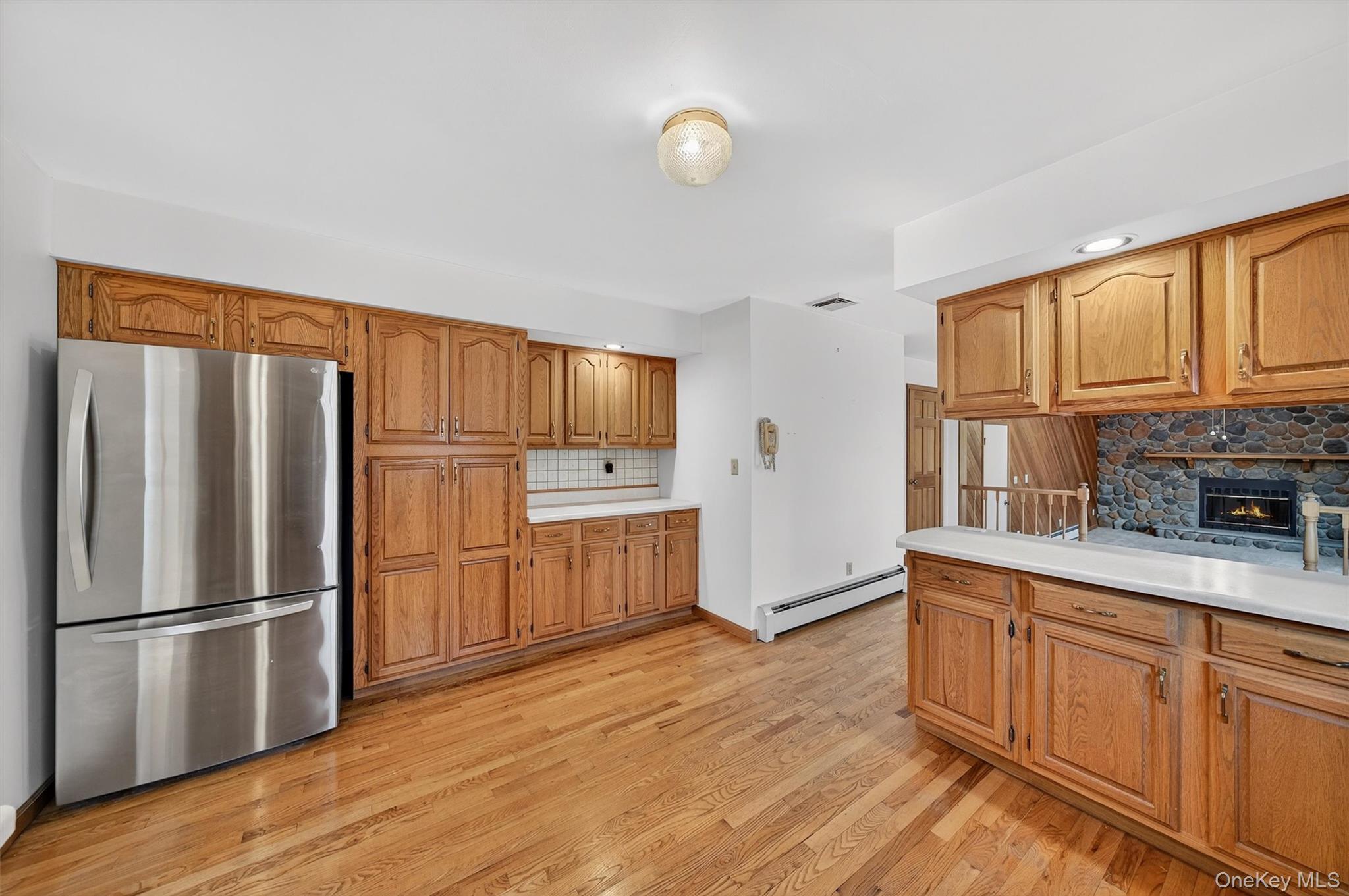 #14 photo, 14 Cameron Lane, Goshen , NY 10924