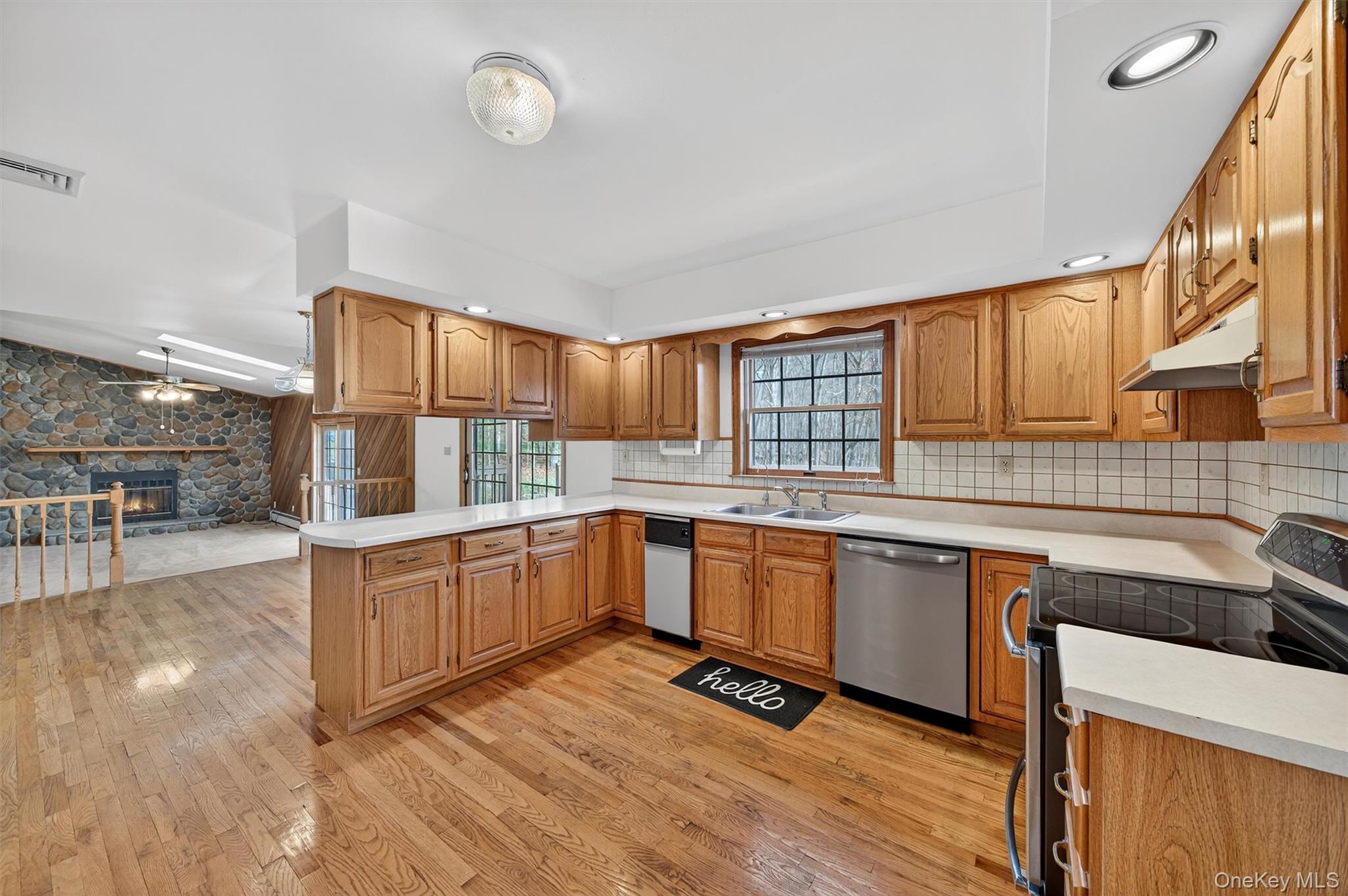 #15 photo, 14 Cameron Lane, Goshen , NY 10924