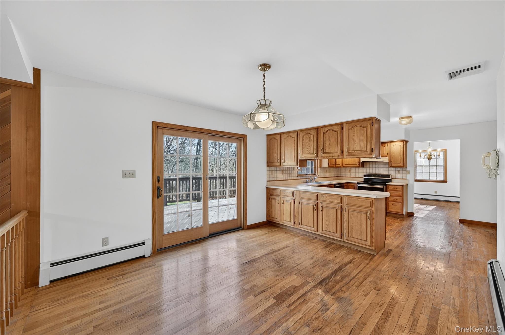 #16 photo, 14 Cameron Lane, Goshen , NY 10924