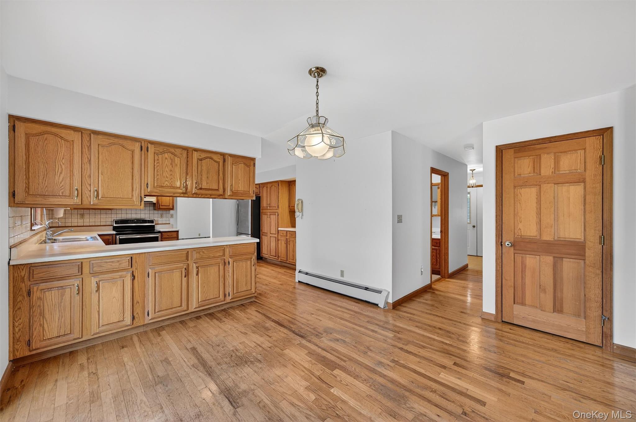 #17 photo, 14 Cameron Lane, Goshen , NY 10924