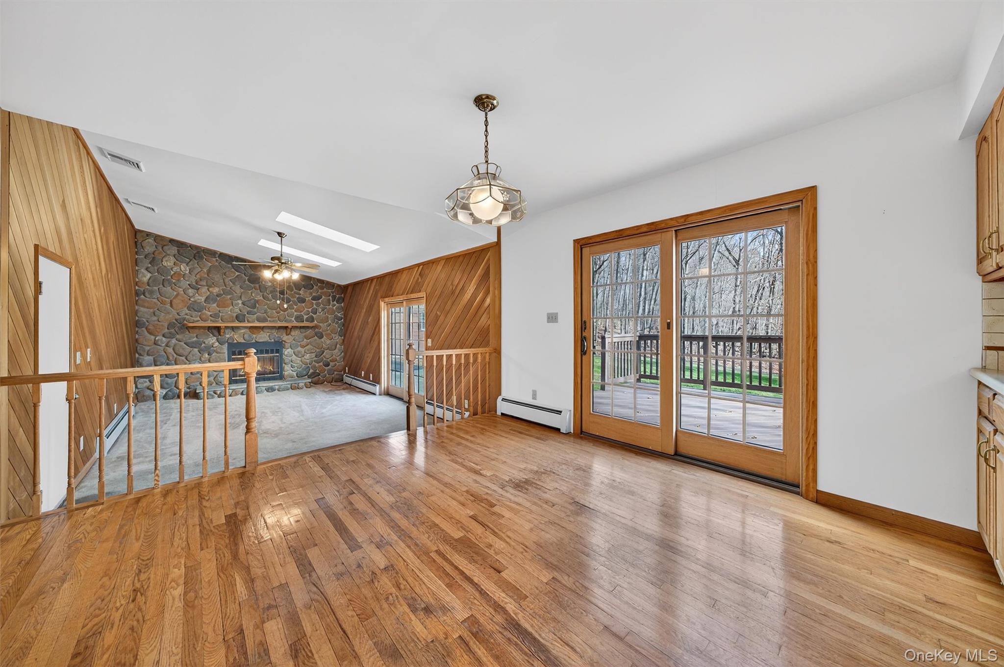 #18 photo, 14 Cameron Lane, Goshen , NY 10924