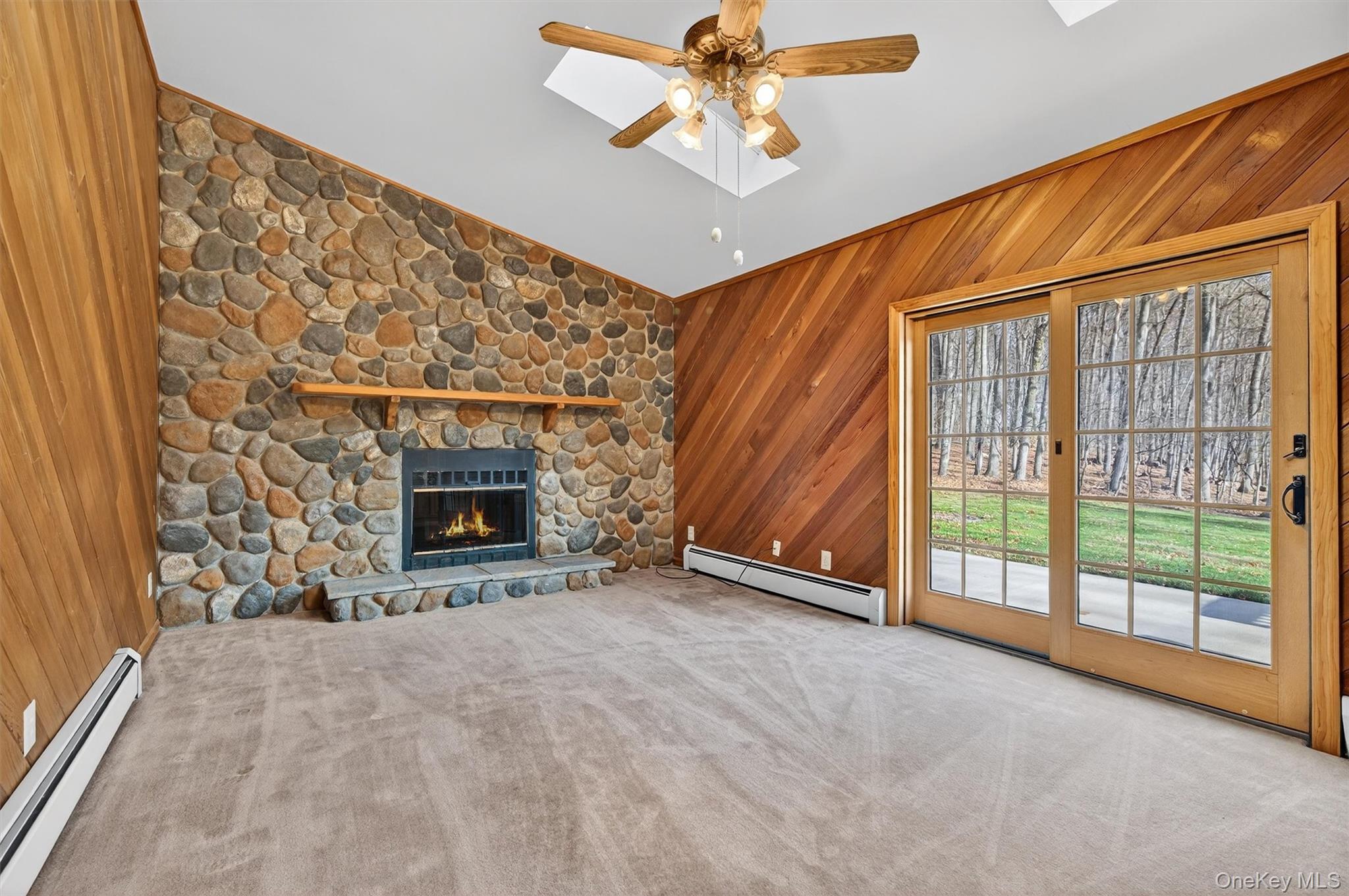 #19 photo, 14 Cameron Lane, Goshen , NY 10924