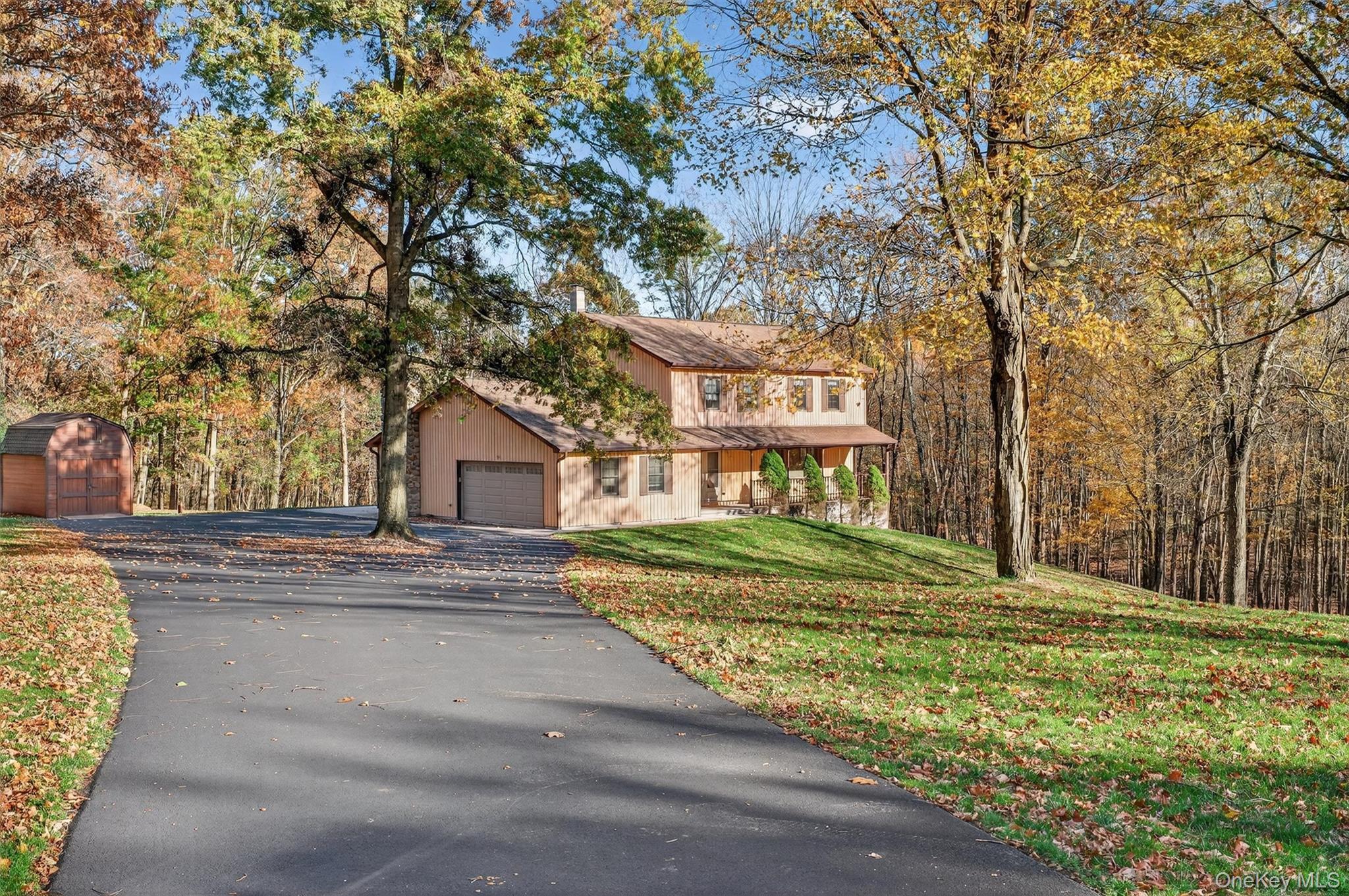 #2 photo, 14 Cameron Lane, Goshen , NY 10924