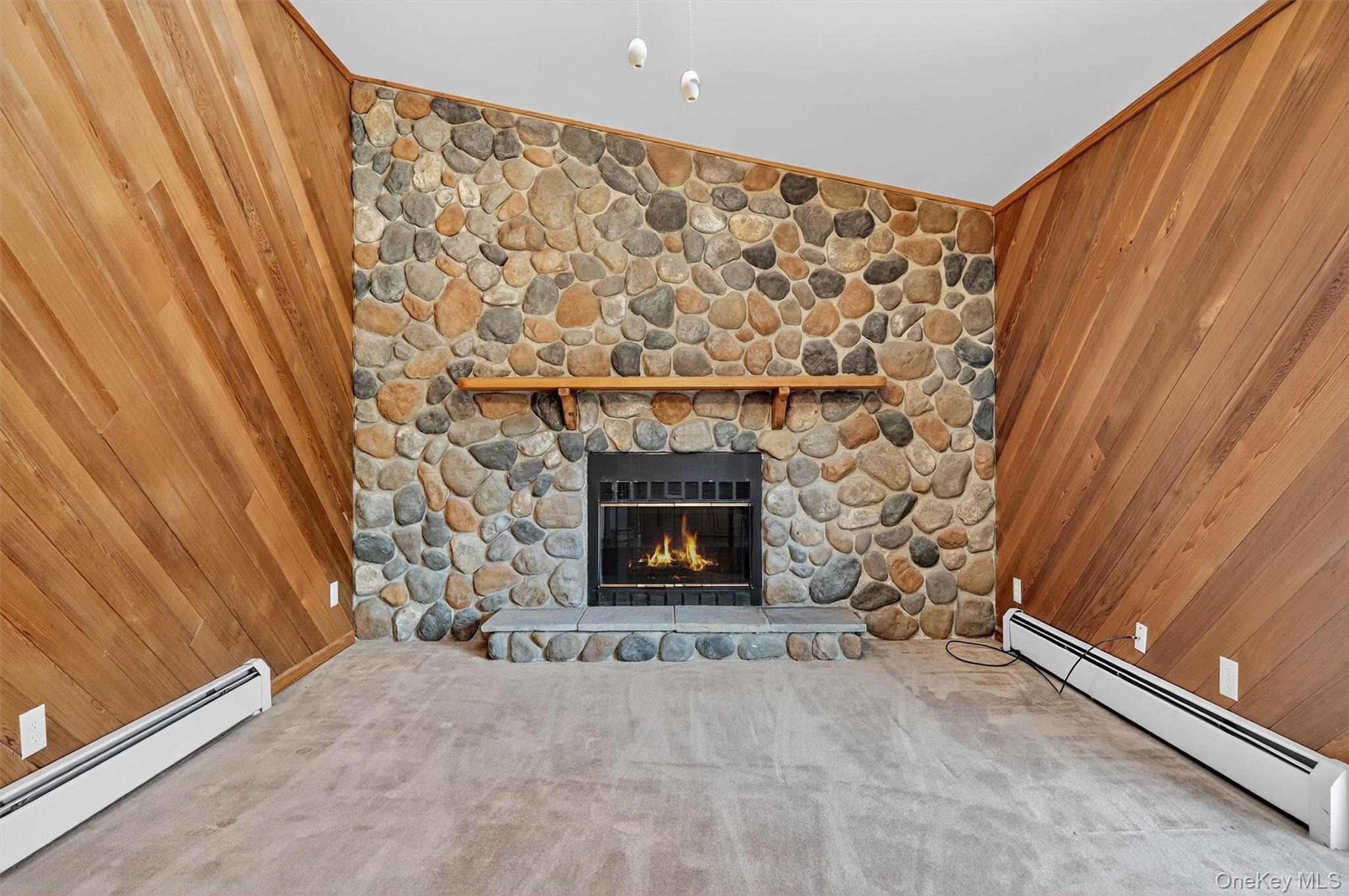 #20 photo, 14 Cameron Lane, Goshen , NY 10924