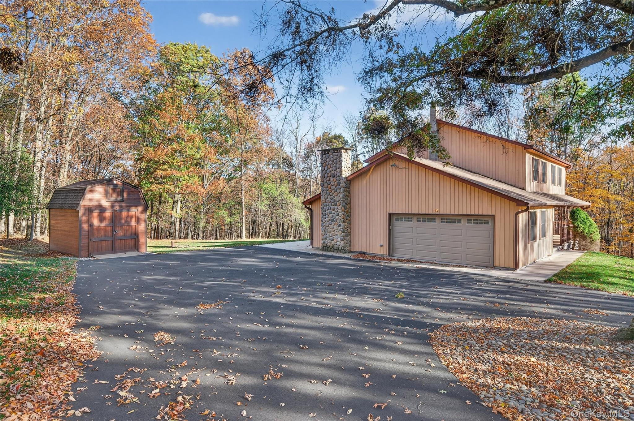 #3 photo, 14 Cameron Lane, Goshen , NY 10924