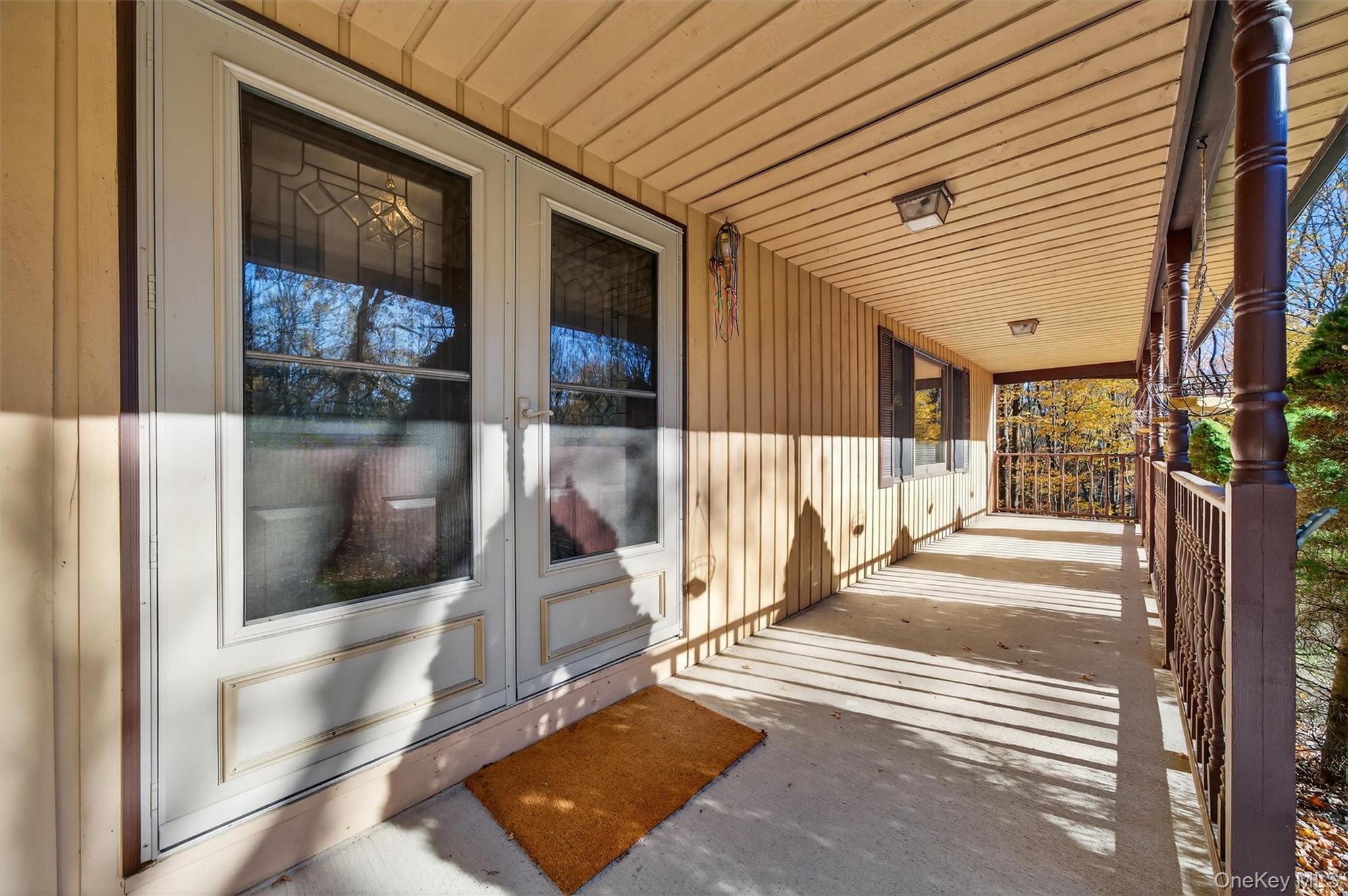 #4 photo, 14 Cameron Lane, Goshen , NY 10924