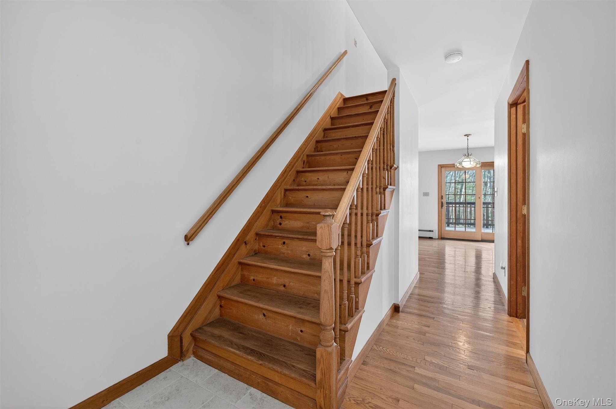 #5 photo, 14 Cameron Lane, Goshen , NY 10924