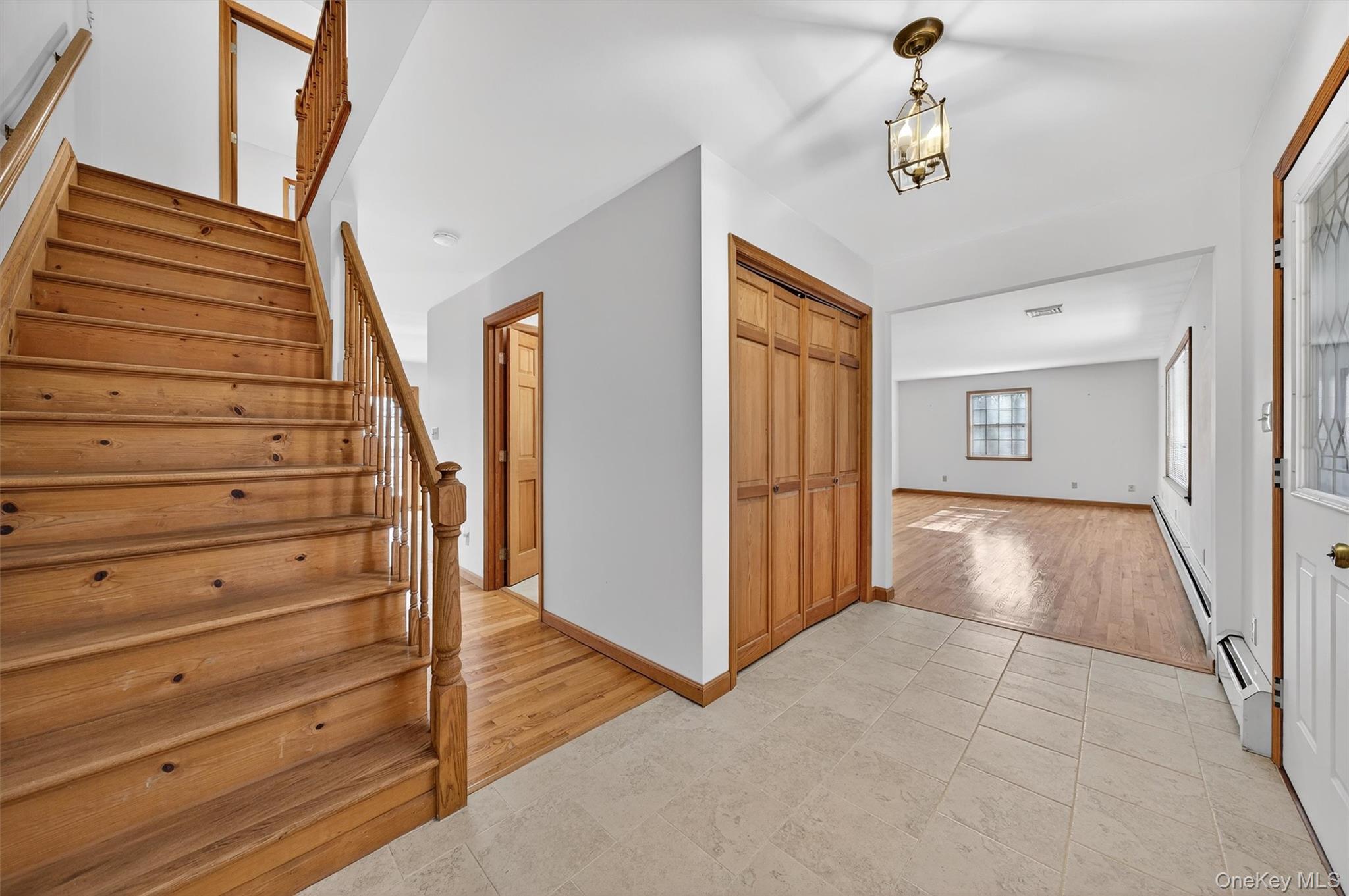 #6 photo, 14 Cameron Lane, Goshen , NY 10924