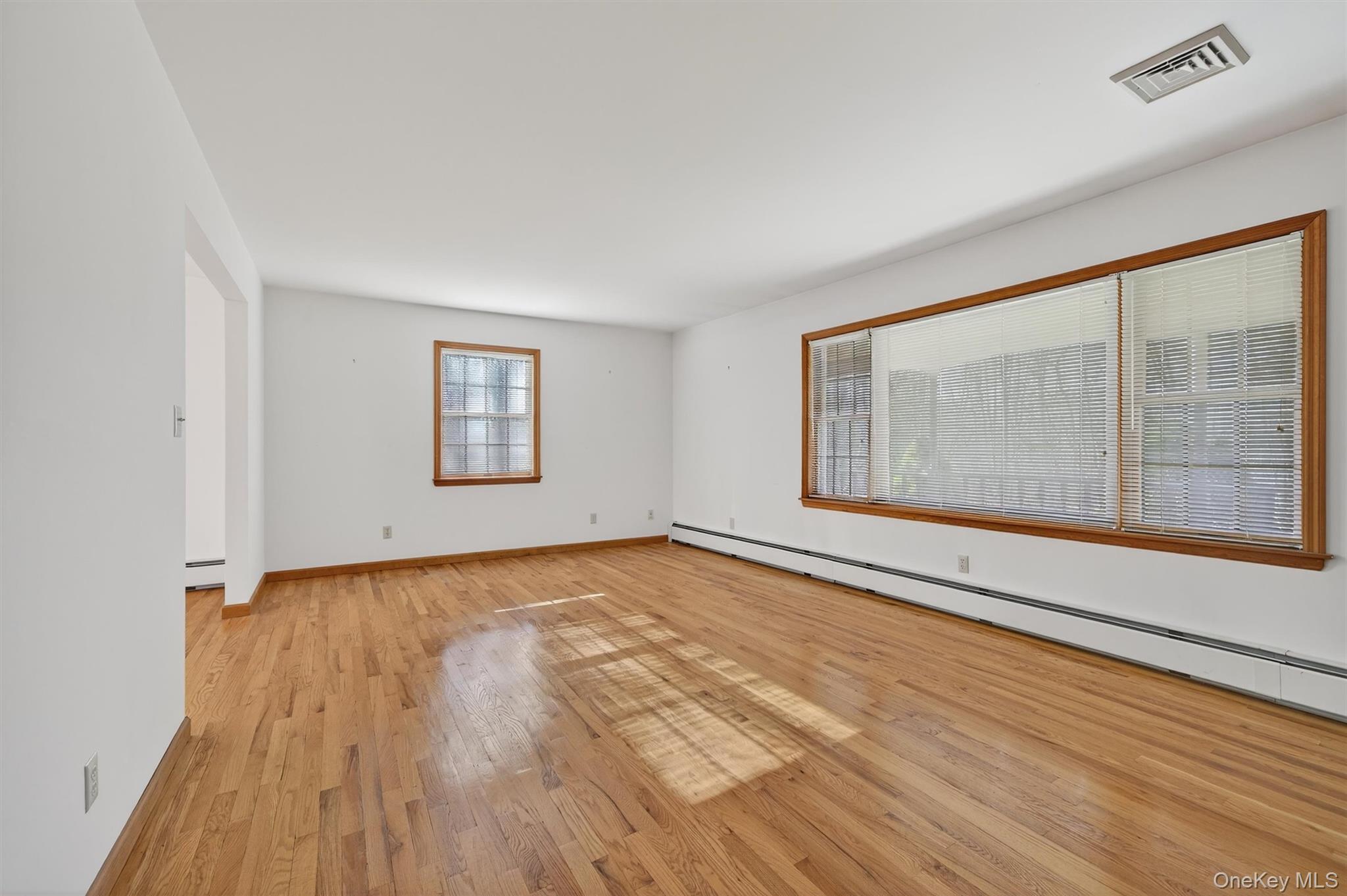 #7 photo, 14 Cameron Lane, Goshen , NY 10924