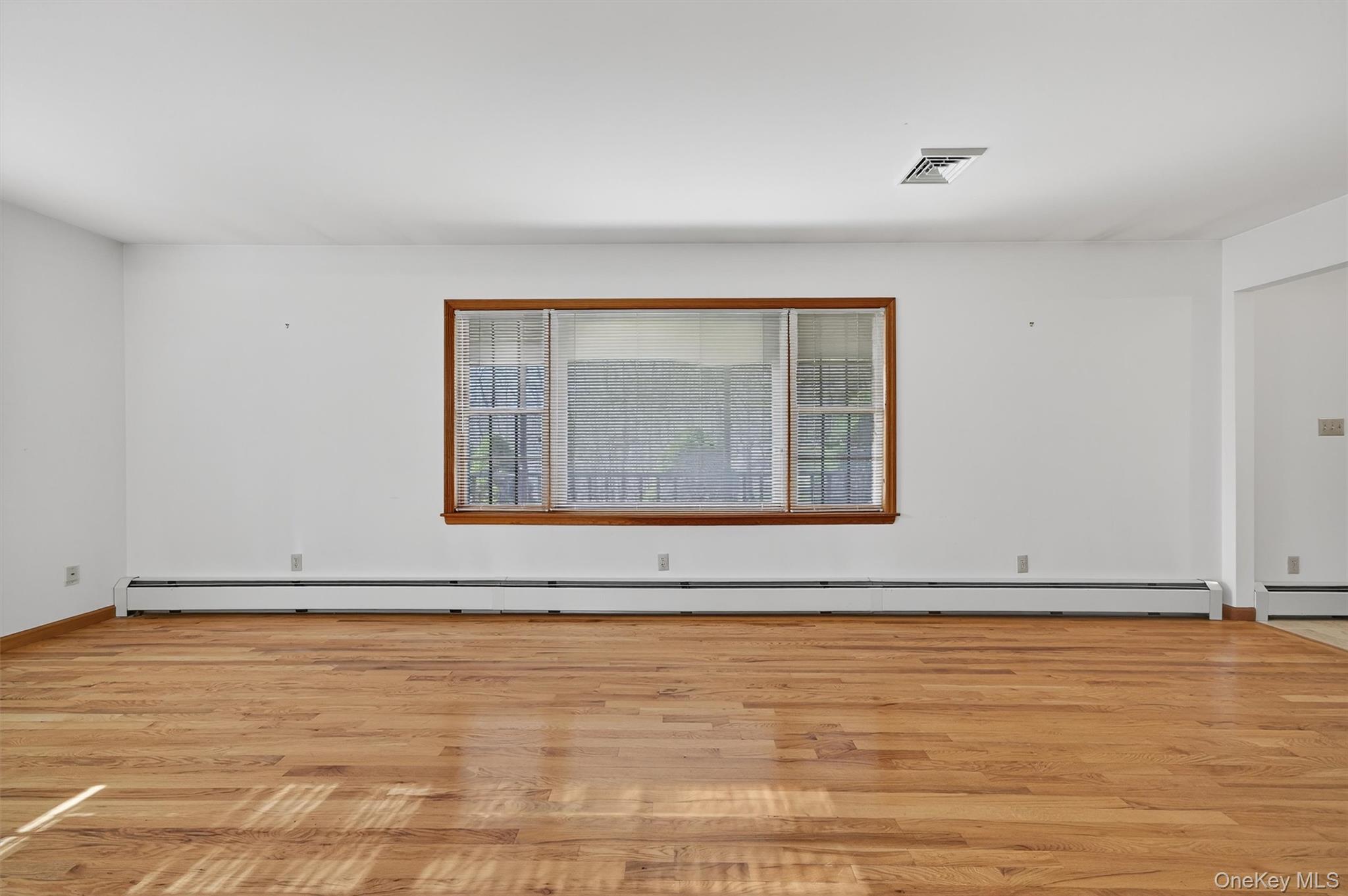 #8 photo, 14 Cameron Lane, Goshen , NY 10924