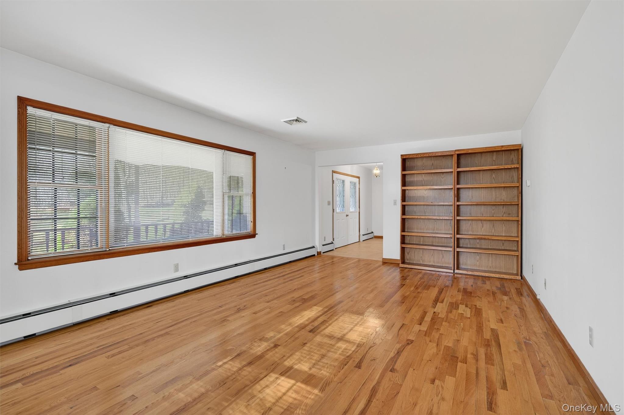 #9 photo, 14 Cameron Lane, Goshen , NY 10924